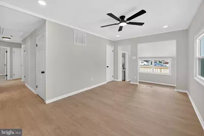 203 Antietam Road, Baltimore, MD 21221 - Photo 15