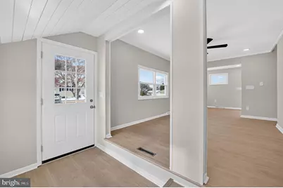 203 Antietam Road, Baltimore, MD 21221 - Photo 21