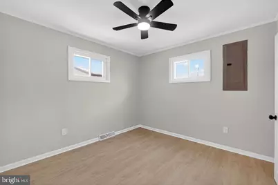 203 Antietam Road, Baltimore, MD 21221 - Photo 19