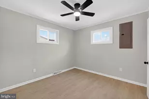 203 Antietam Rd, Baltimore, MD 21221 - Photo 19