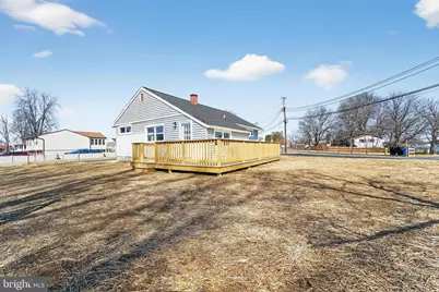 203 Antietam Road, Baltimore, MD 21221 - Photo 7