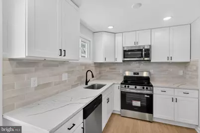 203 Antietam Road, Baltimore, MD 21221 - Photo 19