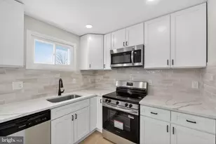 203 Antietam Rd, Baltimore, MD 21221 - Photo 5