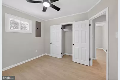 203 Antietam Road, Baltimore, MD 21221 - Photo 39