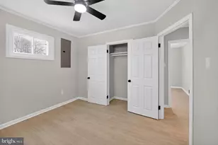 203 Antietam Rd, Baltimore, MD 21221 - Photo 39