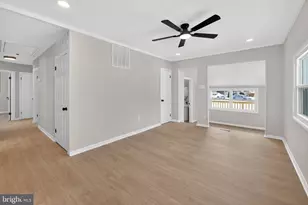 203 Antietam Rd, Baltimore, MD 21221 - Photo 23