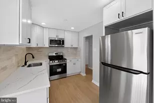 203 Antietam Rd, Baltimore, MD 21221 - Photo 7