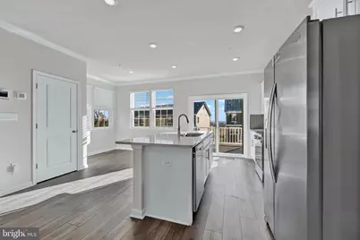 5030 Silver Oak Drive, Rosedale, MD 21237 - Photo 11