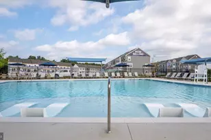 5030 Silver Oak Dr, Rosedale, MD 21237 - Photo 25