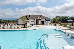 5030 Silver Oak Dr, Rosedale, MD 21237 - Photo 21