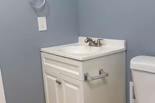 2111 Sunbriar Ln, Gwynn Oak, MD 21207 - Photo 9