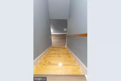 2111 Sunbriar Lane, Gwynn Oak, MD 21207 - Photo 17