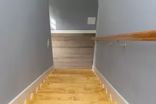 2111 Sunbriar Ln, Gwynn Oak, MD 21207 - Photo 17