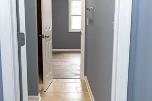 2111 Sunbriar Ln, Gwynn Oak, MD 21207 - Photo 13