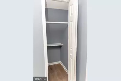 2111 Sunbriar Lane, Gwynn Oak, MD 21207 - Photo 5