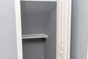 2111 Sunbriar Ln, Gwynn Oak, MD 21207 - Photo 5