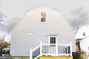 2111 Sunbriar Ln, Gwynn Oak, MD 21207 - Photo 1