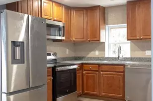 2111 Sunbriar Ln, Gwynn Oak, MD 21207 - Photo 15