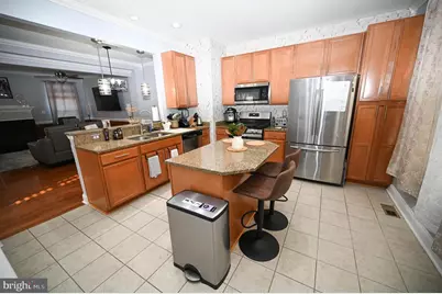 9310 Paragon Way #42, Owings Mills, MD 21117 - Photo 9