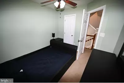 9310 Paragon Way #42, Owings Mills, MD 21117 - Photo 45