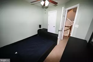 9310 Paragon Way, Owings Mills, MD 21117 - Photo 45