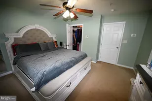 9310 Paragon Way, Owings Mills, MD 21117 - Photo 33