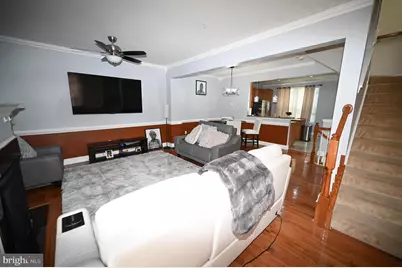 9310 Paragon Way #42, Owings Mills, MD 21117 - Photo 29