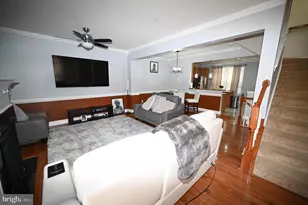 9310 Paragon Way, Owings Mills, MD 21117 - Photo 29