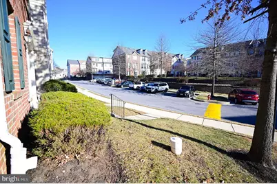 9310 Paragon Way #42, Owings Mills, MD 21117 - Photo 65
