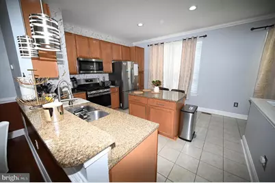 9310 Paragon Way #42, Owings Mills, MD 21117 - Photo 11