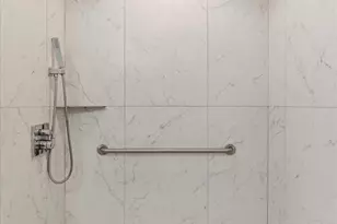 6 Babette Ct, Baltimore, MD 21208 - Photo 15