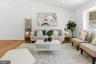6 Babette Ct, Baltimore, MD 21208 - Photo 41
