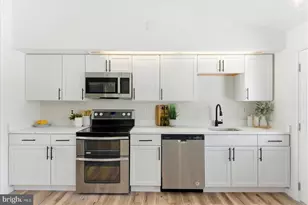 6 Babette Ct, Baltimore, MD 21208 - Photo 11