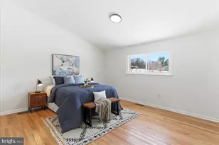 6 Babette Ct, Baltimore, MD 21208 - Photo 35