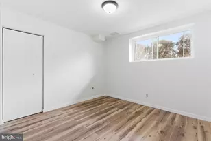 6 Babette Ct, Baltimore, MD 21208 - Photo 23