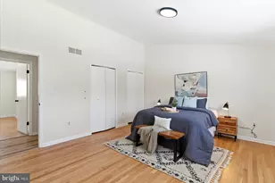 6 Babette Ct, Baltimore, MD 21208 - Photo 27