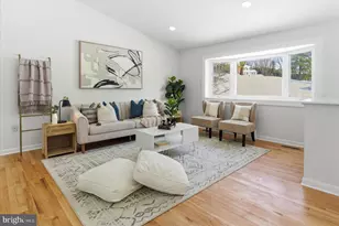 6 Babette Ct, Baltimore, MD 21208 - Photo 39