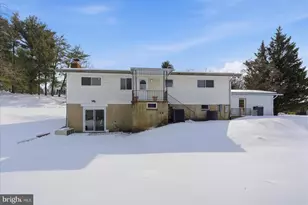 6 Babette Ct, Baltimore, MD 21208 - Photo 5