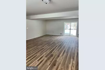 6 Babette Court, Baltimore, MD 21208 - Photo 5