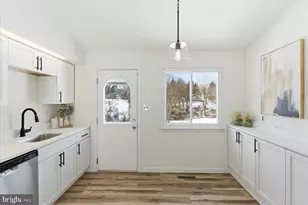 6 Babette Ct, Baltimore, MD 21208 - Photo 13