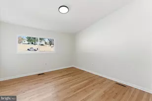 6 Babette Ct, Baltimore, MD 21208 - Photo 17