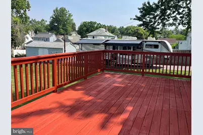 4624 Magnolia Avenue, Halethorpe, MD 21227 - Photo 43