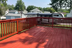 4624 Magnolia Ave, Halethorpe, MD 21227 - Photo 43