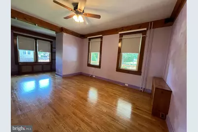 4624 Magnolia Avenue, Halethorpe, MD 21227 - Photo 19