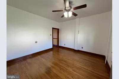 4624 Magnolia Avenue, Halethorpe, MD 21227 - Photo 11