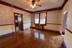 4624 Magnolia Ave, Halethorpe, MD 21227 - Photo 9