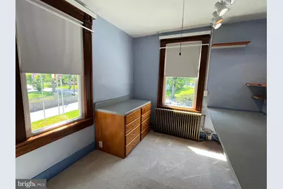 4624 Magnolia Avenue, Halethorpe, MD 21227 - Photo 29