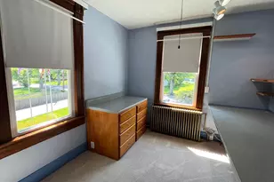 4624 Magnolia Ave, Halethorpe, MD 21227 - Photo 29