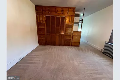 4624 Magnolia Avenue, Halethorpe, MD 21227 - Photo 33