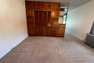 4624 Magnolia Ave, Halethorpe, MD 21227 - Photo 33